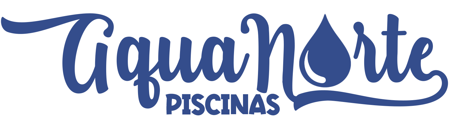 Aqua Norte Piscinas